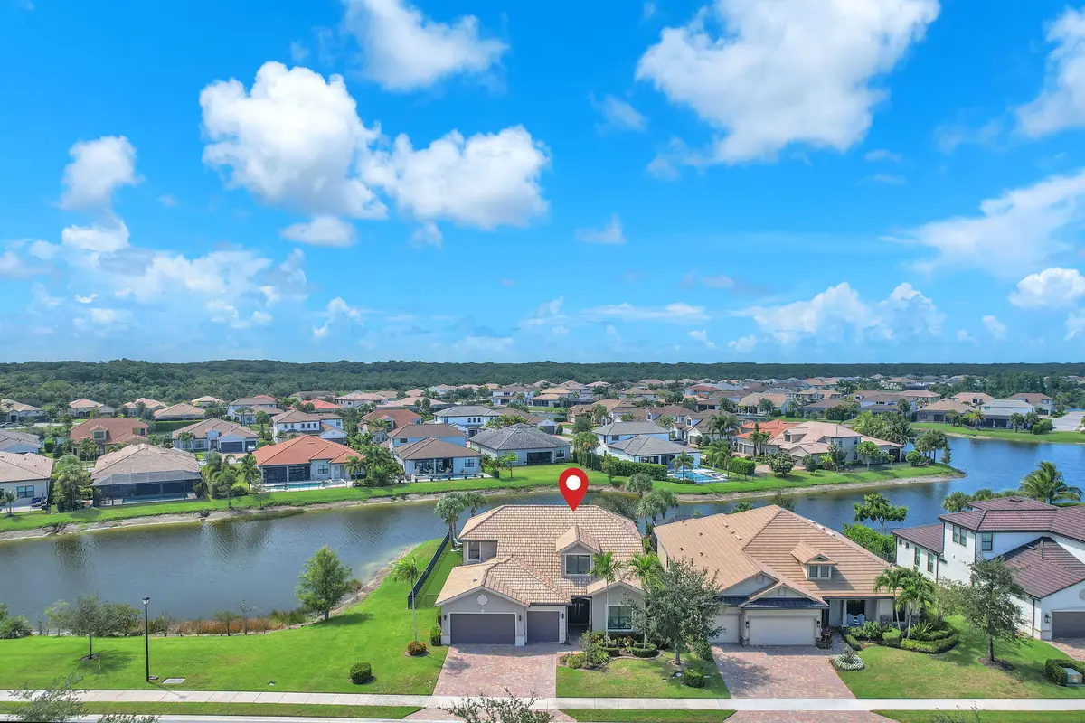3-web-or-mls-DJI_0830_1 at 507 Sonoma Isles Circle, Jupiter