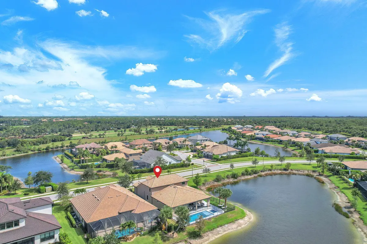 7-web-or-mls-DJI_0832_1 at 507 Sonoma Isles Circle, Jupiter