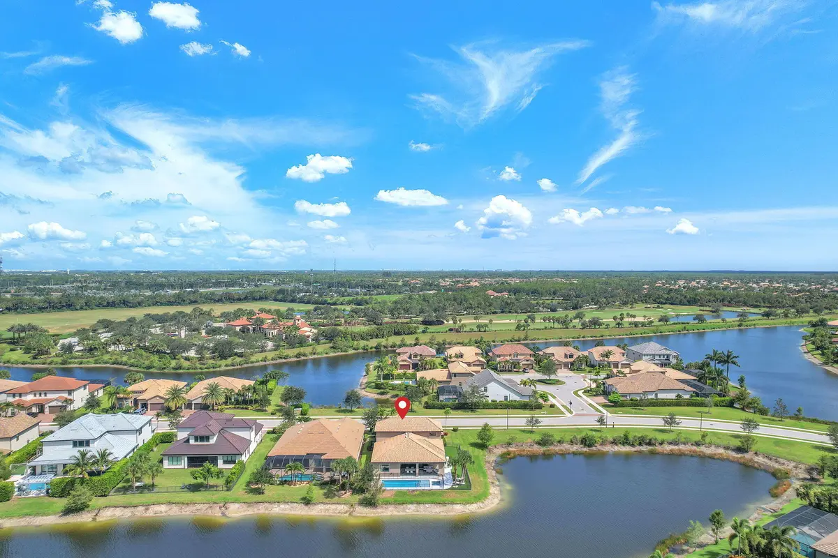 9-web-or-mls-DJI_0833_1 at 507 Sonoma Isles Circle, Jupiter