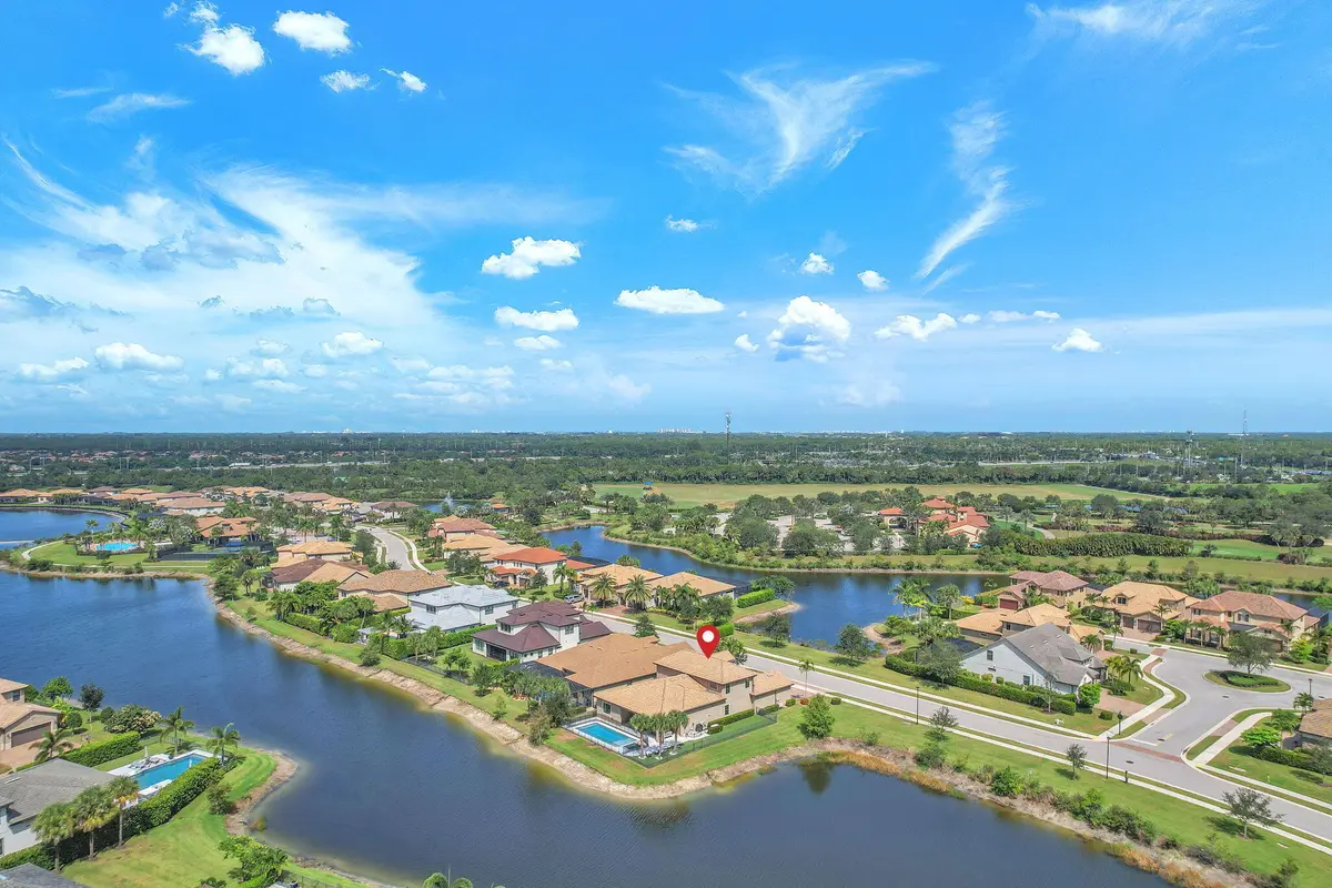 11-web-or-mls-DJI_0834_1 at 507 Sonoma Isles Circle, Jupiter