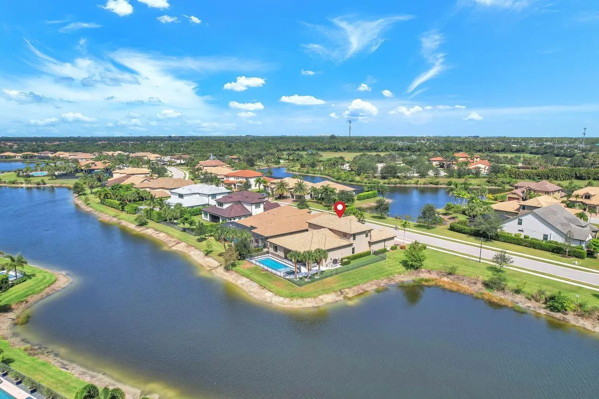 13-web-or-mls-DJI_0835_1 at 507 Sonoma Isles Circle, Jupiter