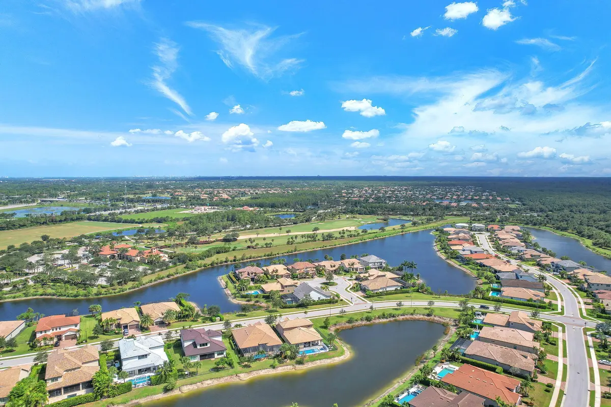 16-web-or-mls-DJI_0837 at 507 Sonoma Isles Circle, Jupiter