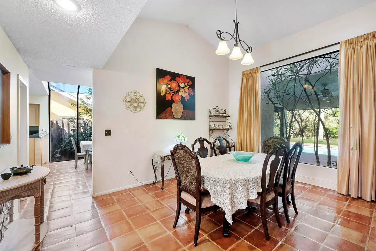 10551 Nw 3rd Manor_032 at 10551 NW 3rd Manor, Coral Springs