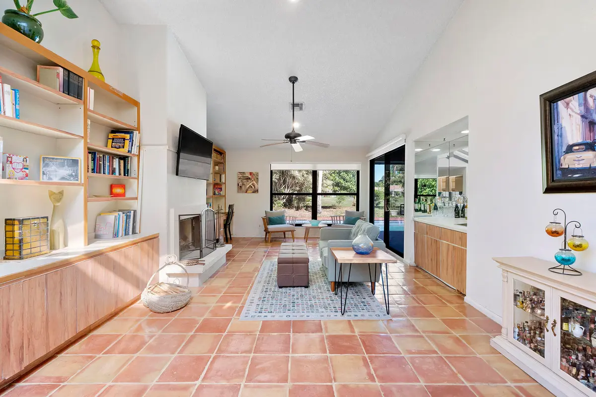 10551 Nw 3rd Manor_026 at 10551 NW 3rd Manor, Coral Springs