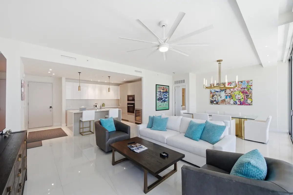 2__d4s7005 at 3100 N Ocean Drive H-1506, Singer Island
