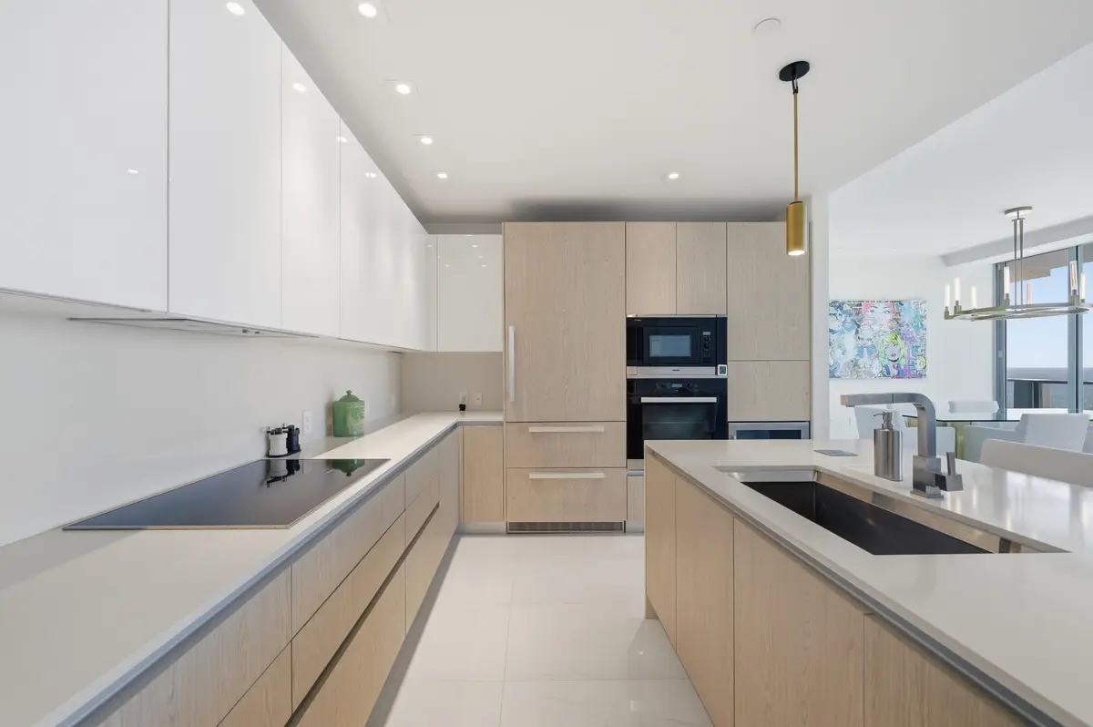 5__d4s6950 at 3100 N Ocean Drive H-1506, Singer Island