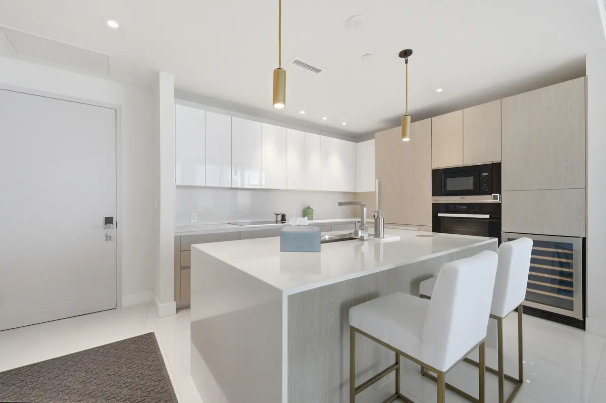 7__d4s6965 at 3100 N Ocean Drive H-1506, Singer Island