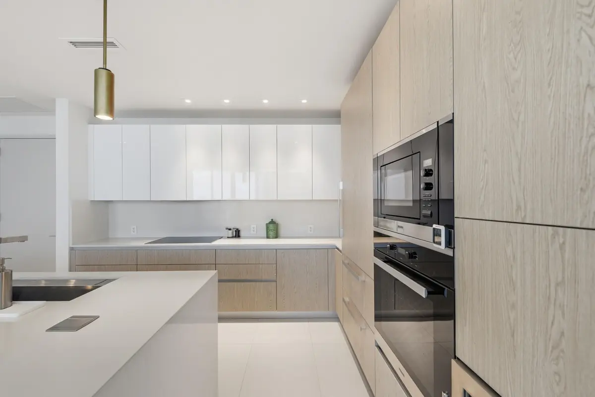 9__d4s6975 at 3100 N Ocean Drive H-1506, Singer Island