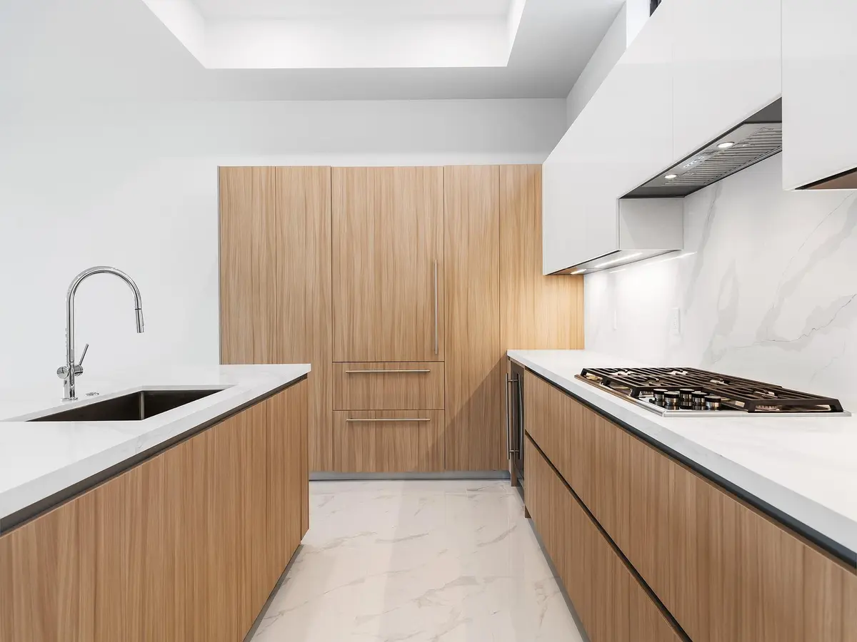 Photo 7 at 804 NE 2nd Street, Fort Lauderdale