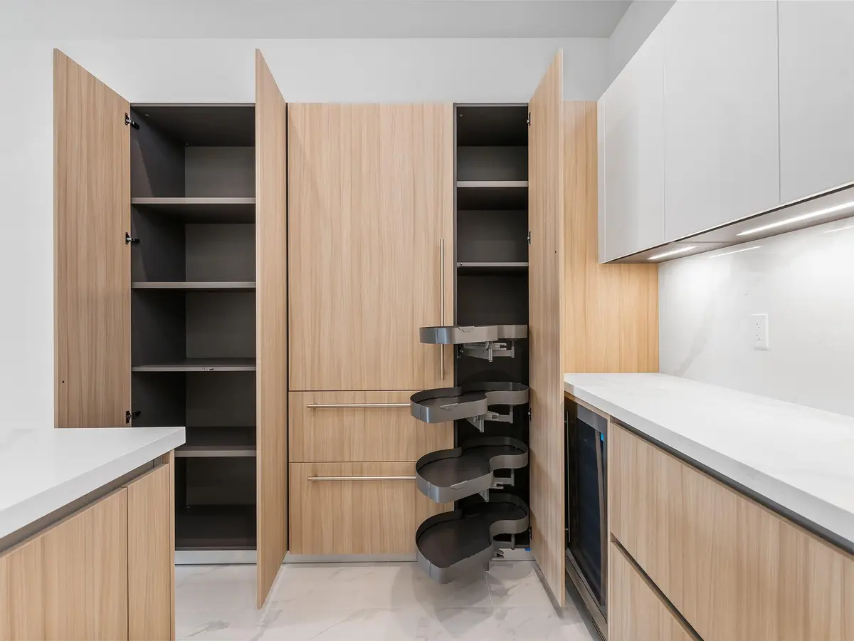 Photo 8 at 804 NE 2nd Street, Fort Lauderdale