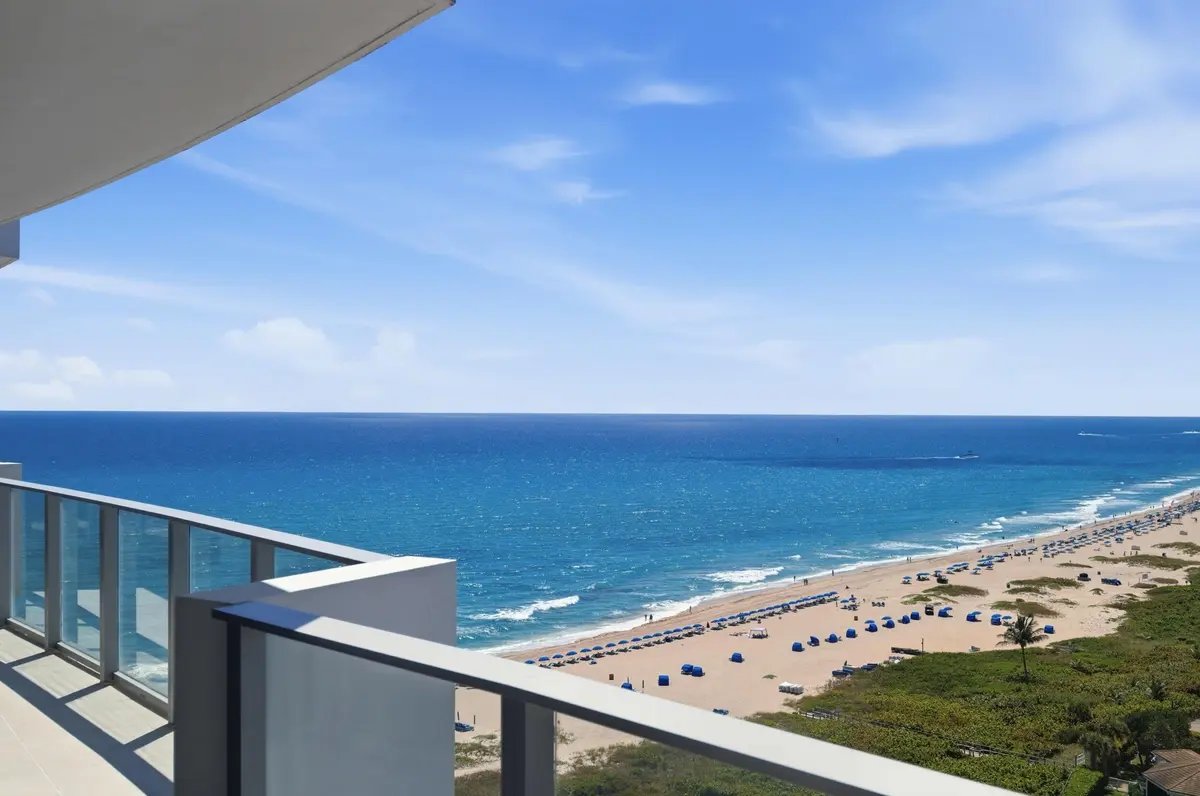 27__d4s7105 at 3100 N Ocean Drive H-1506, Singer Island