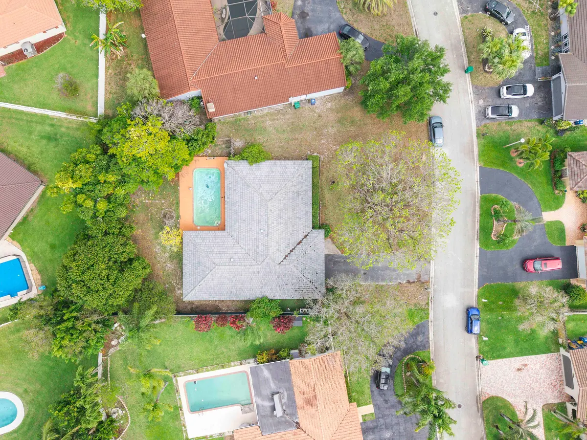 10601 Nw 43rd Ct_003 at 10601 NW 43rd Court, Coral Springs