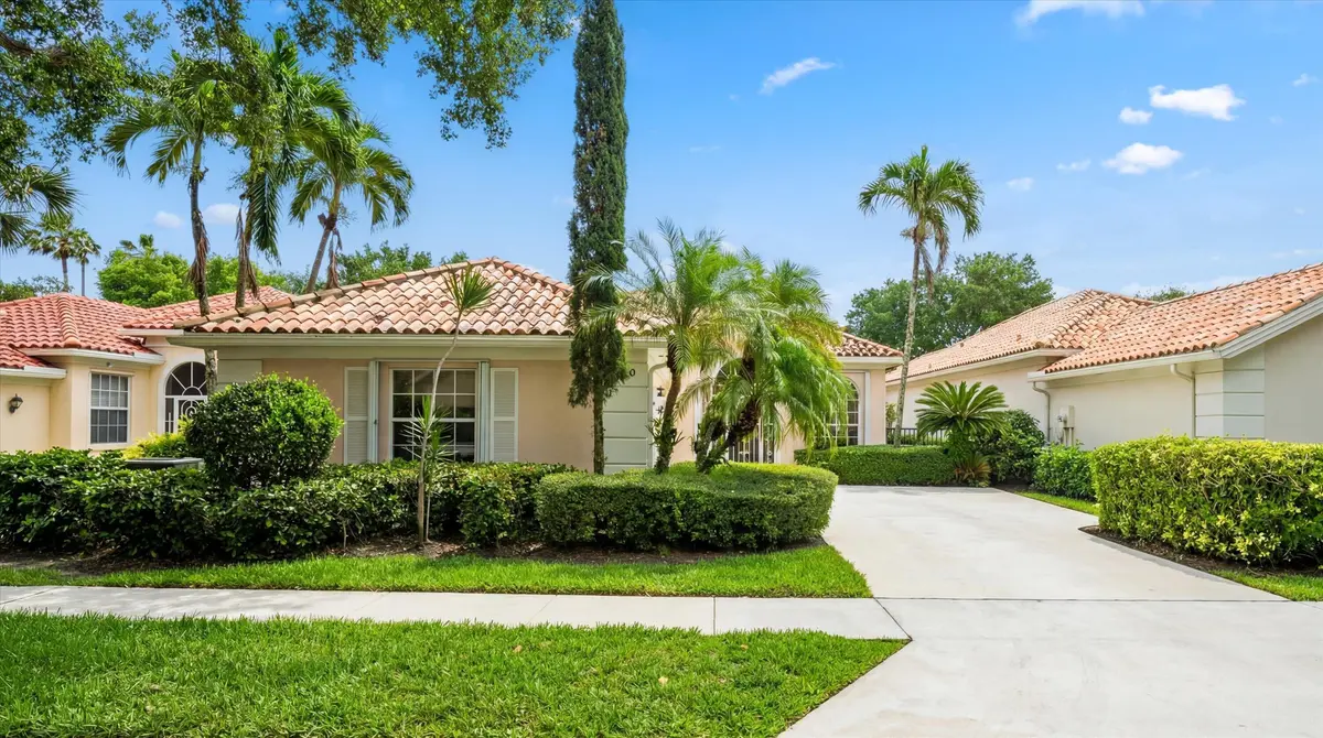 01-2570 Kittbuck Way at 2570 Kittbuck Way, West Palm Beach