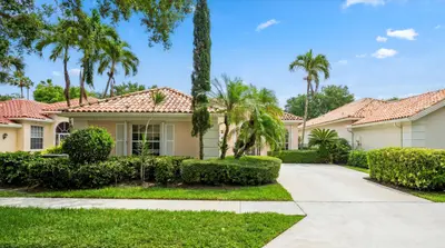 2570 Kittbuck Way, West Palm Beach – sold