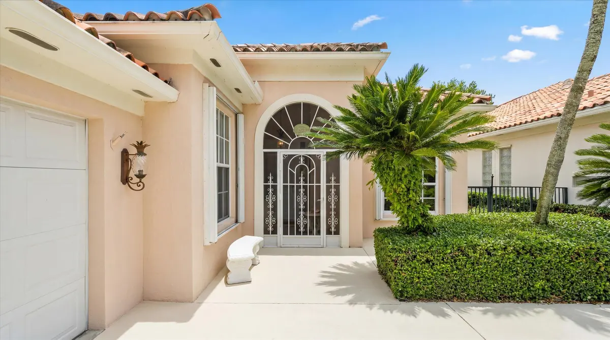 03-2570 Kittbuck Way at 2570 Kittbuck Way, West Palm Beach