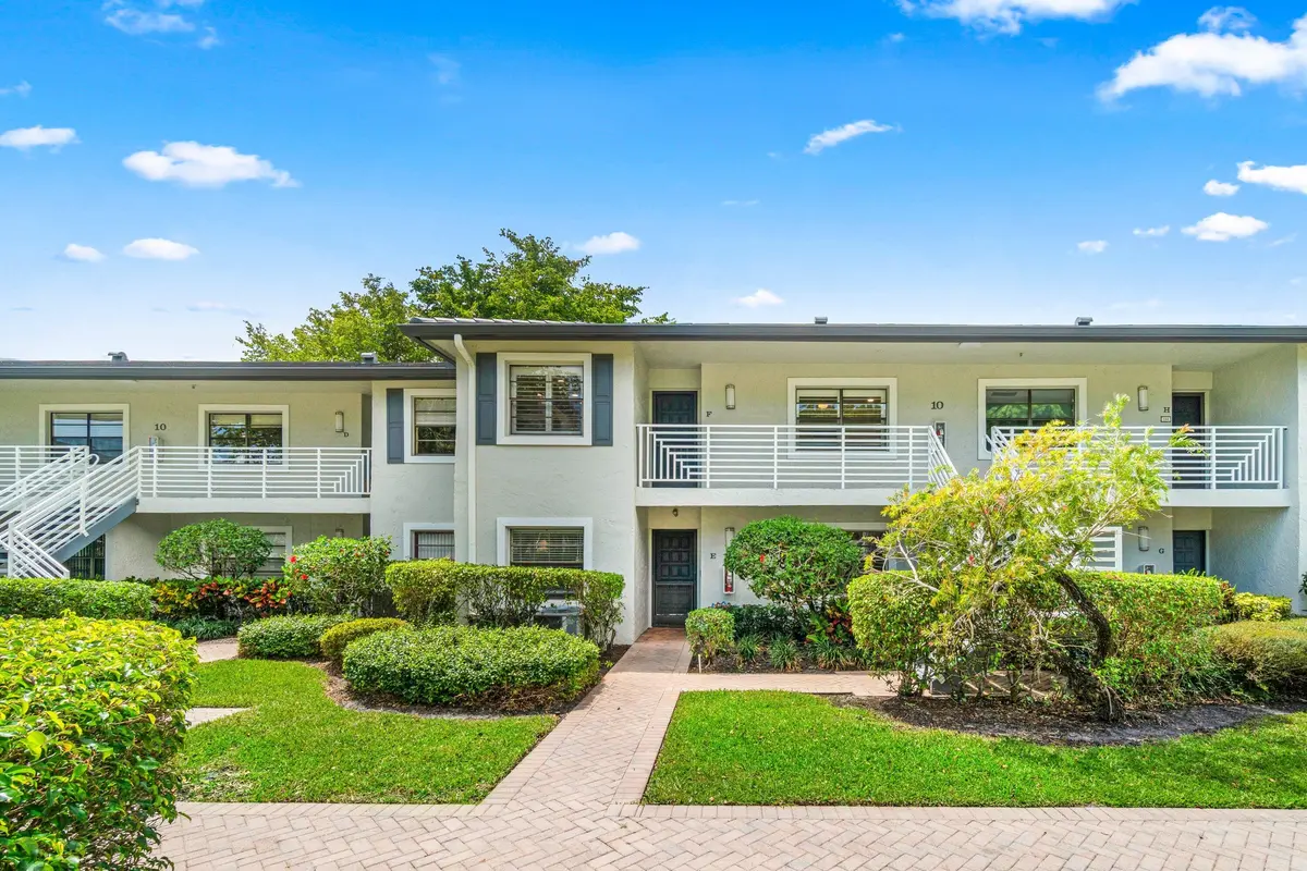 001-10SouthportLane-F-BoyntonBeach-FL-33 at 10 Southport Lane F, Boynton Beach