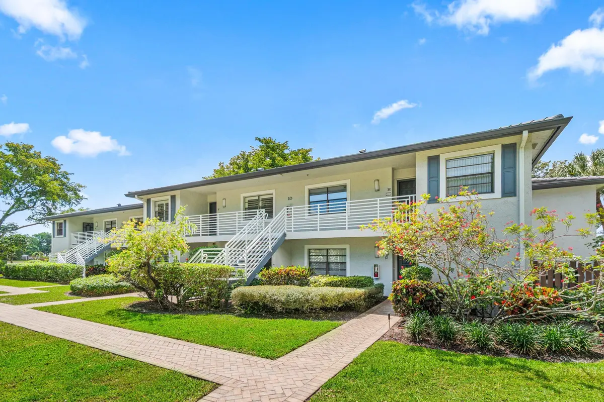 002-10SouthportLane-F-BoyntonBeach-FL-33 at 10 Southport Lane F, Boynton Beach