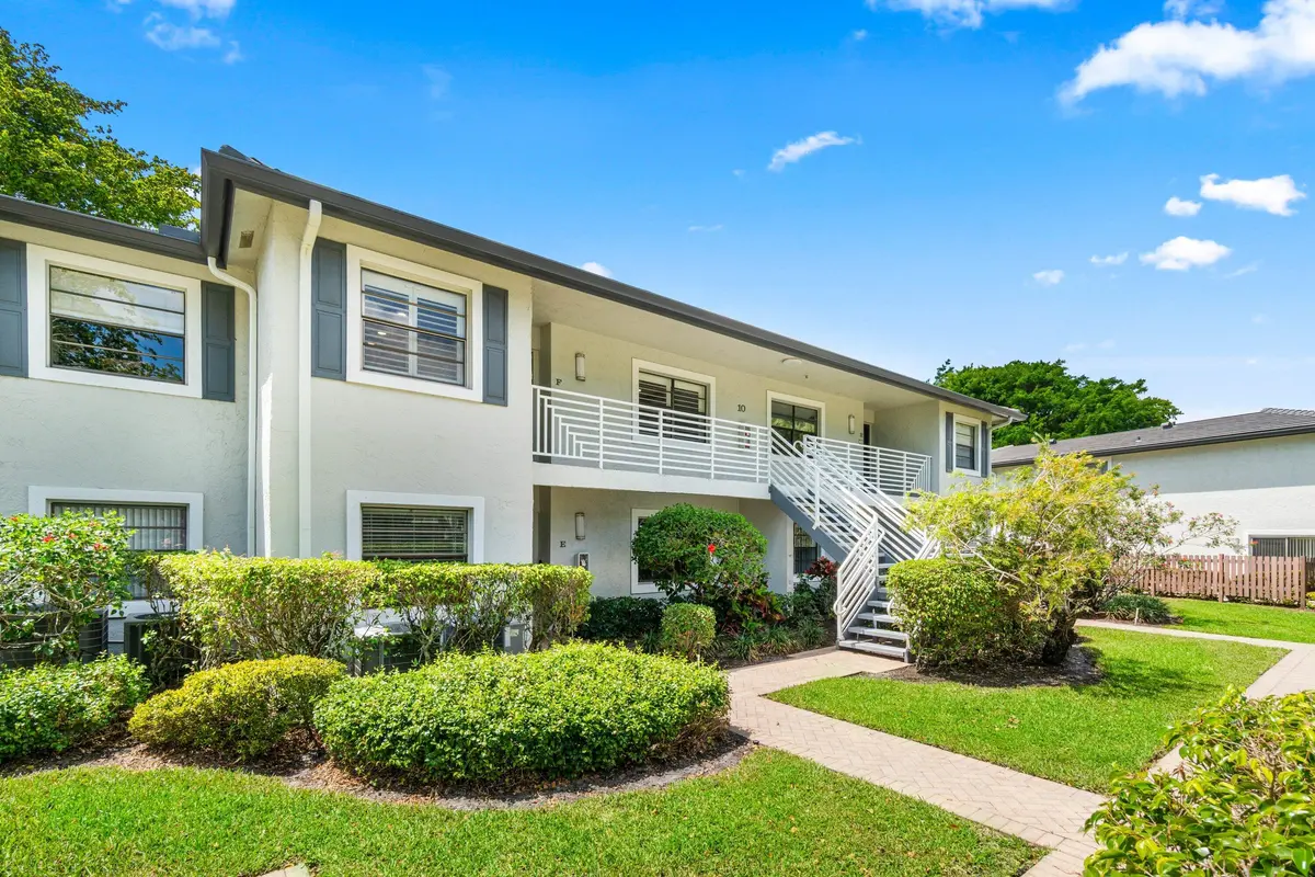 003-10SouthportLane-F-BoyntonBeach-FL-33 at 10 Southport Lane F, Boynton Beach