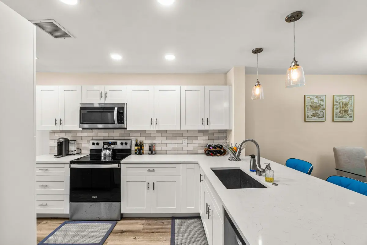 004-10SouthportLane-F-BoyntonBeach-FL-33 at 10 Southport Lane F, Boynton Beach