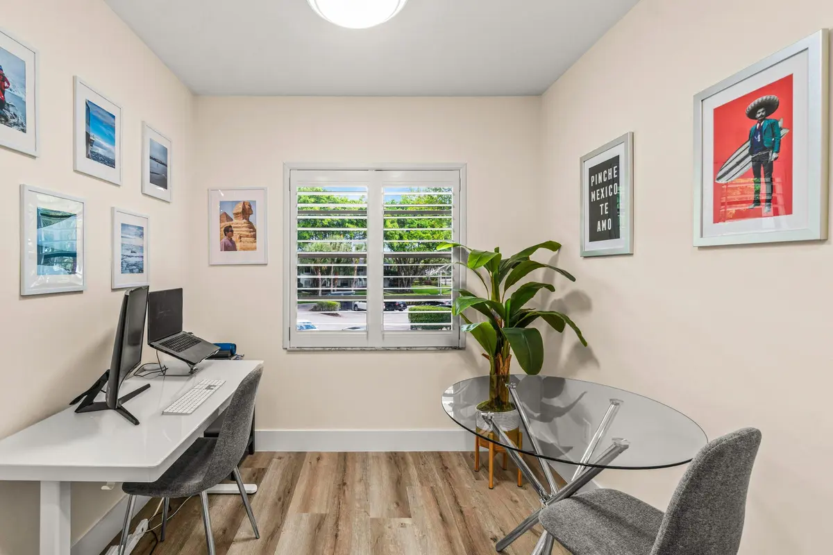 007-10SouthportLane-F-BoyntonBeach-FL-33 at 10 Southport Lane F, Boynton Beach