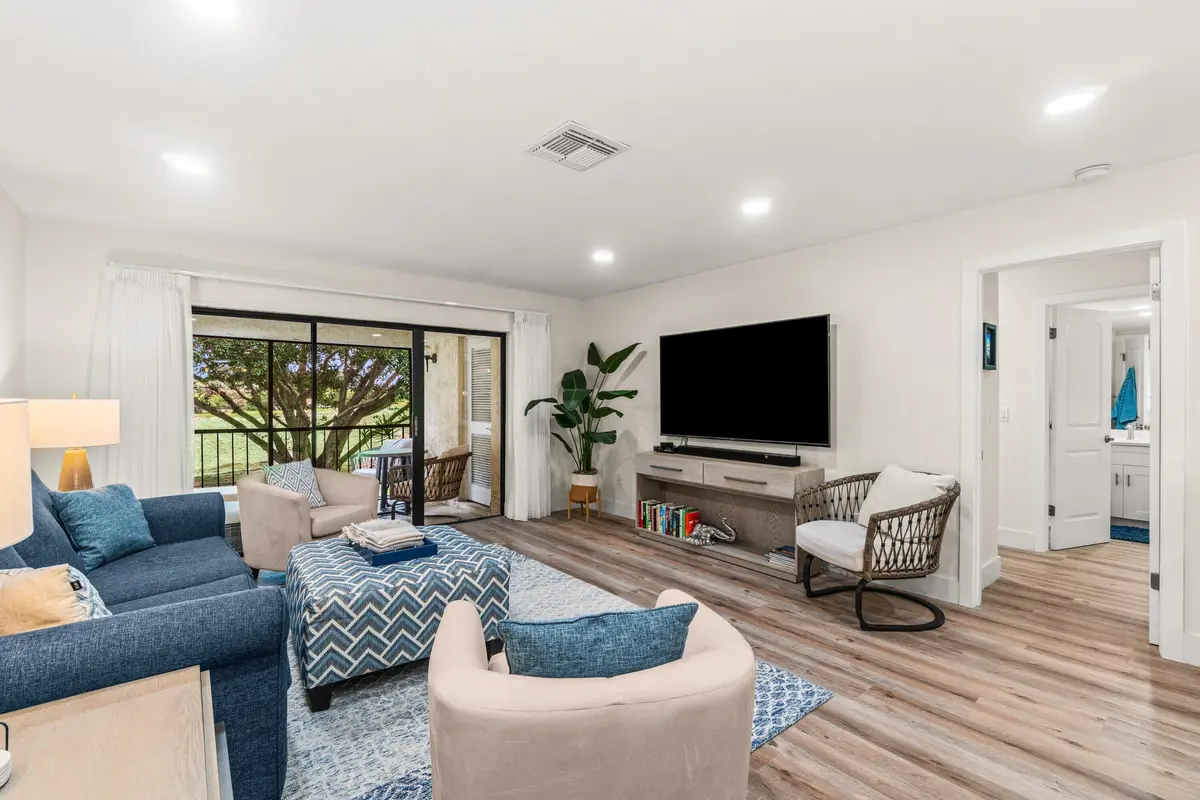 10F Southport at 10 Southport Lane F, Boynton Beach