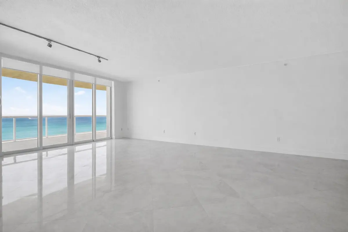 now vacant at 4600 N Ocean Drive 801, Singer Island