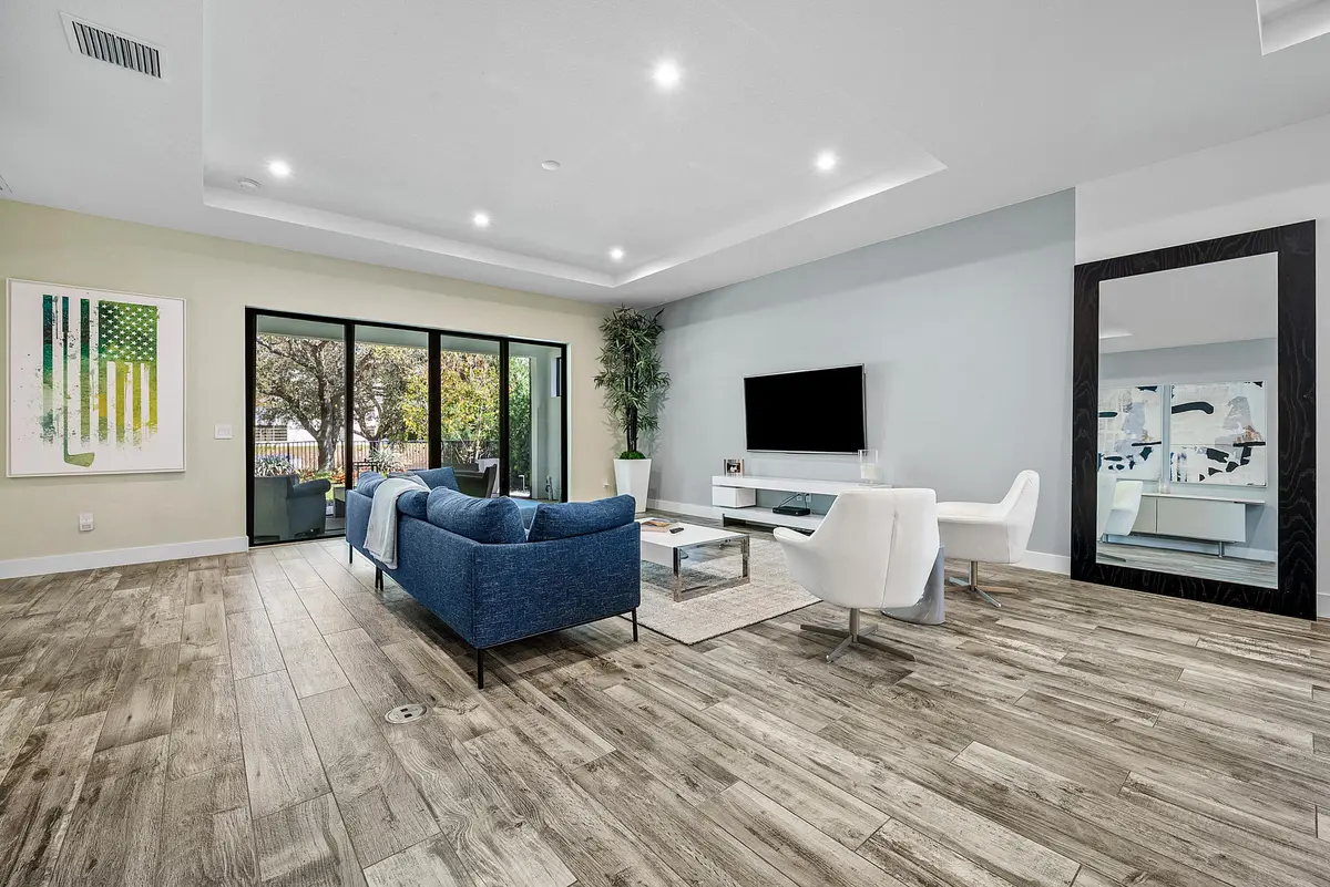 012-3069SafflowerCircle-WestPalmBeach-FL at 3069 Safflower Circle, West Palm Beach