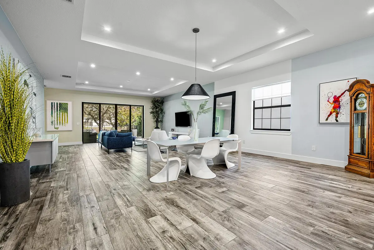 010-3069SafflowerCircle-WestPalmBeach-FL at 3069 Safflower Circle, West Palm Beach
