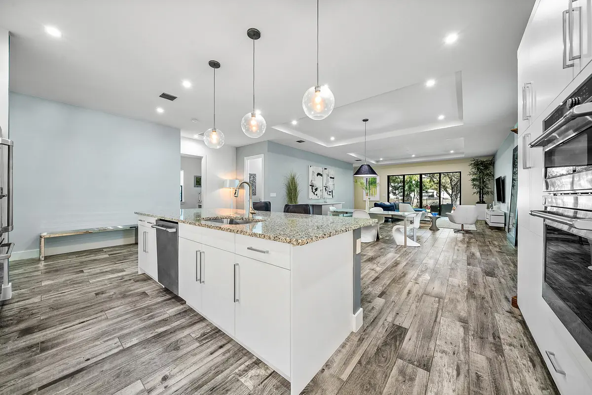 008-3069SafflowerCircle-WestPalmBeach-FL at 3069 Safflower Circle, West Palm Beach