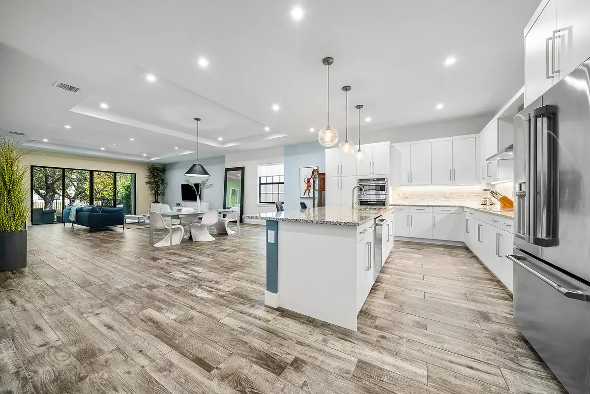 005-3069SafflowerCircle-WestPalmBeach-FL at 3069 Safflower Circle, West Palm Beach