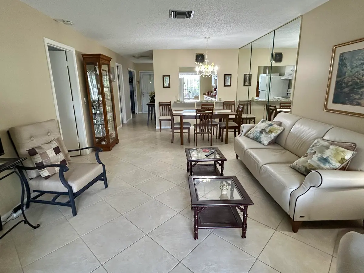 IMG_8945 at 2711 SW 13th Street B, Delray Beach