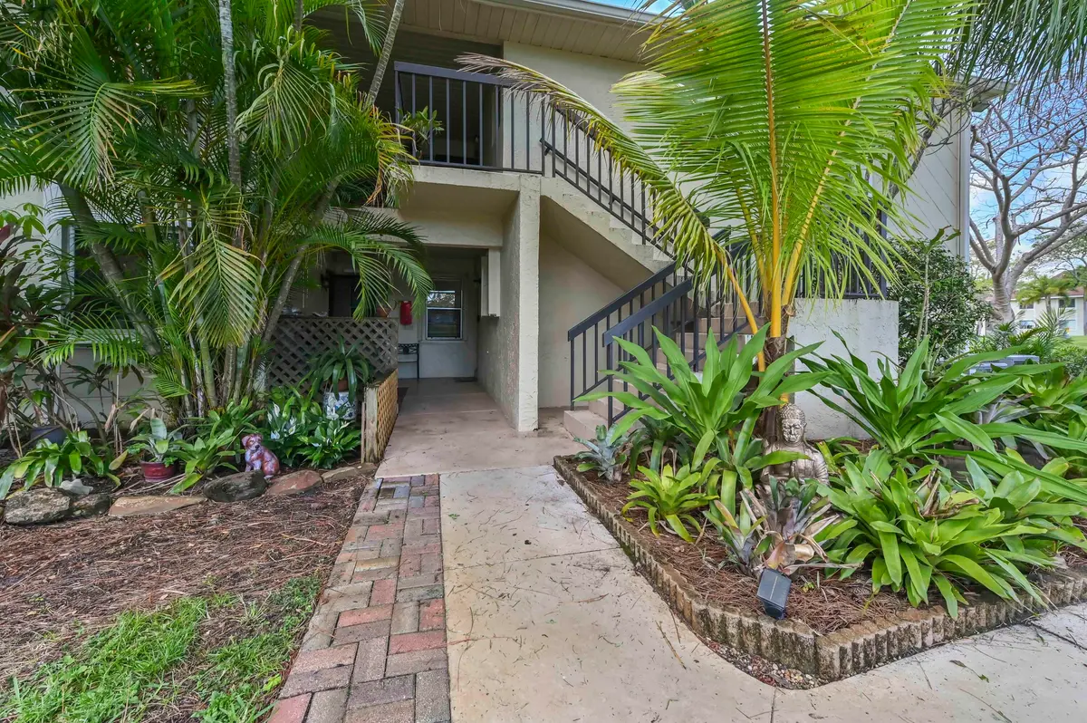 001 Front 02 at 6500 Chasewood Drive A, Jupiter