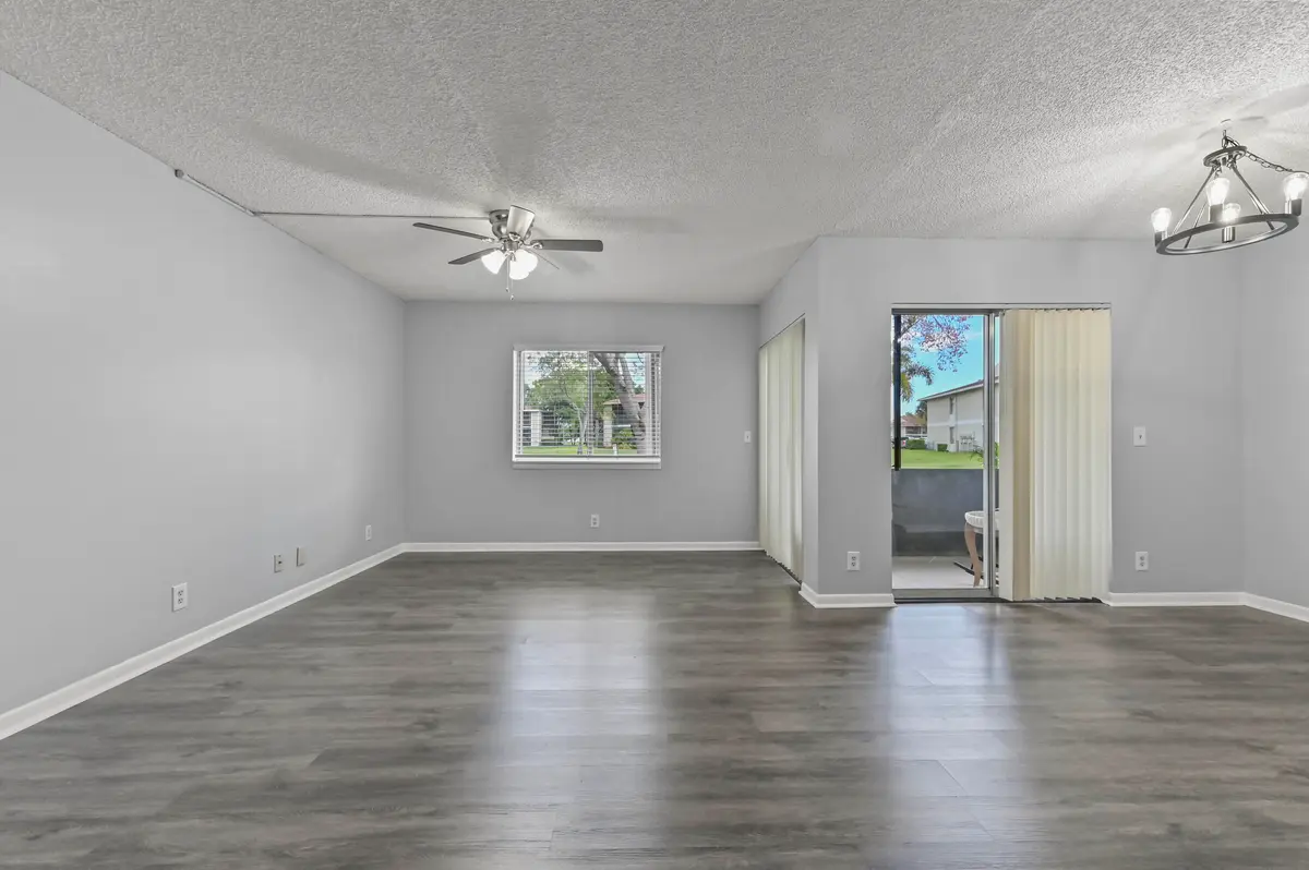 02 Living Room 02 at 6500 Chasewood Drive A, Jupiter