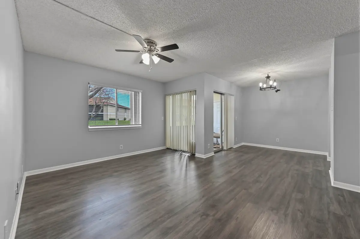 03 Living Room 03 at 6500 Chasewood Drive A, Jupiter