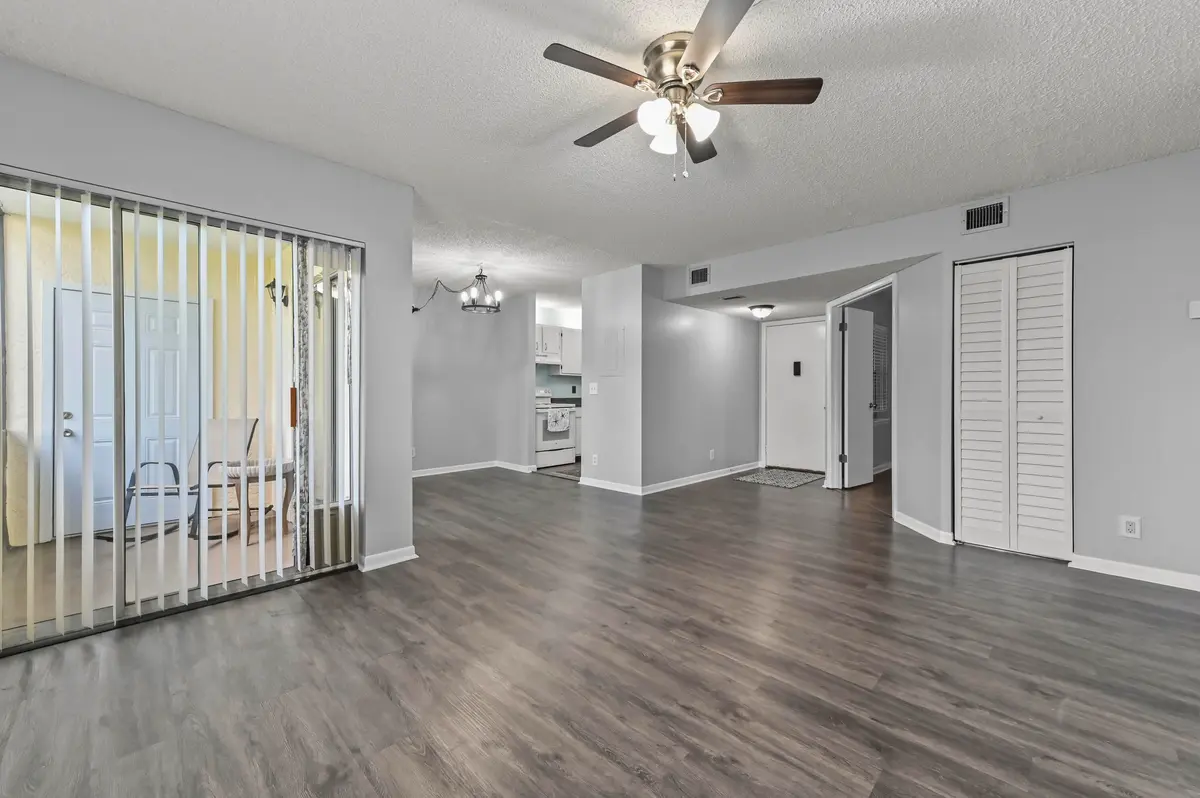 04 Living Room 04 at 6500 Chasewood Drive A, Jupiter