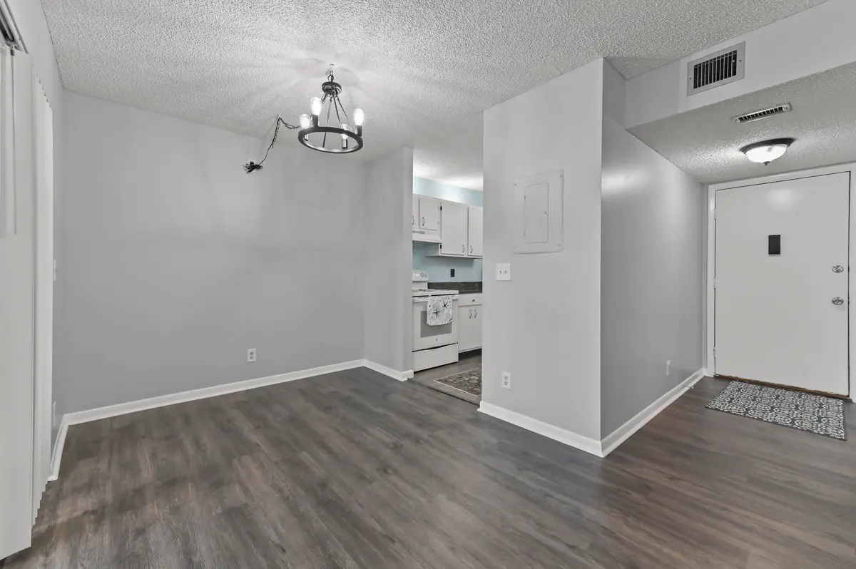 06 Dining Room 01 at 6500 Chasewood Drive A, Jupiter