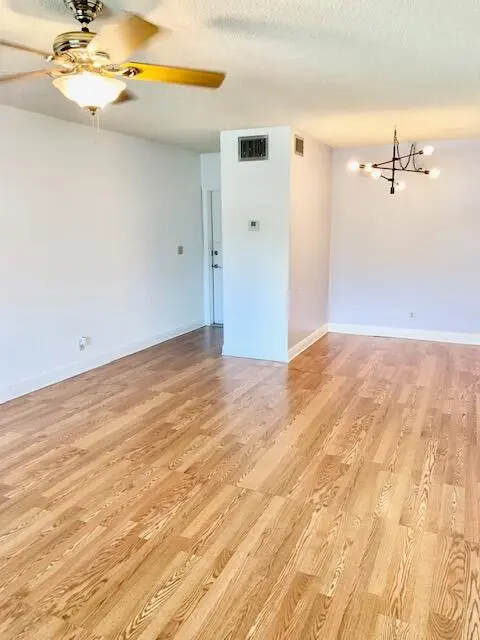 lr 1 at 2426 SE 17th Street 307a, Fort Lauderdale