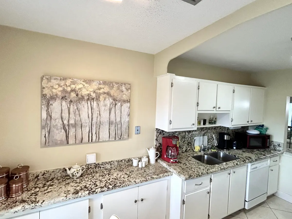 IMG_8811 at 2711 SW 13th Street B, Delray Beach