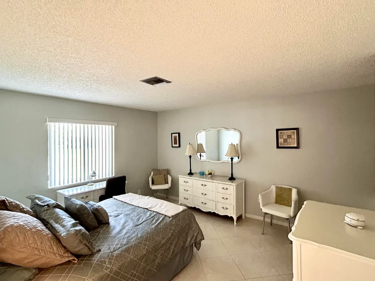 IMG_8815 at 2711 SW 13th Street B, Delray Beach