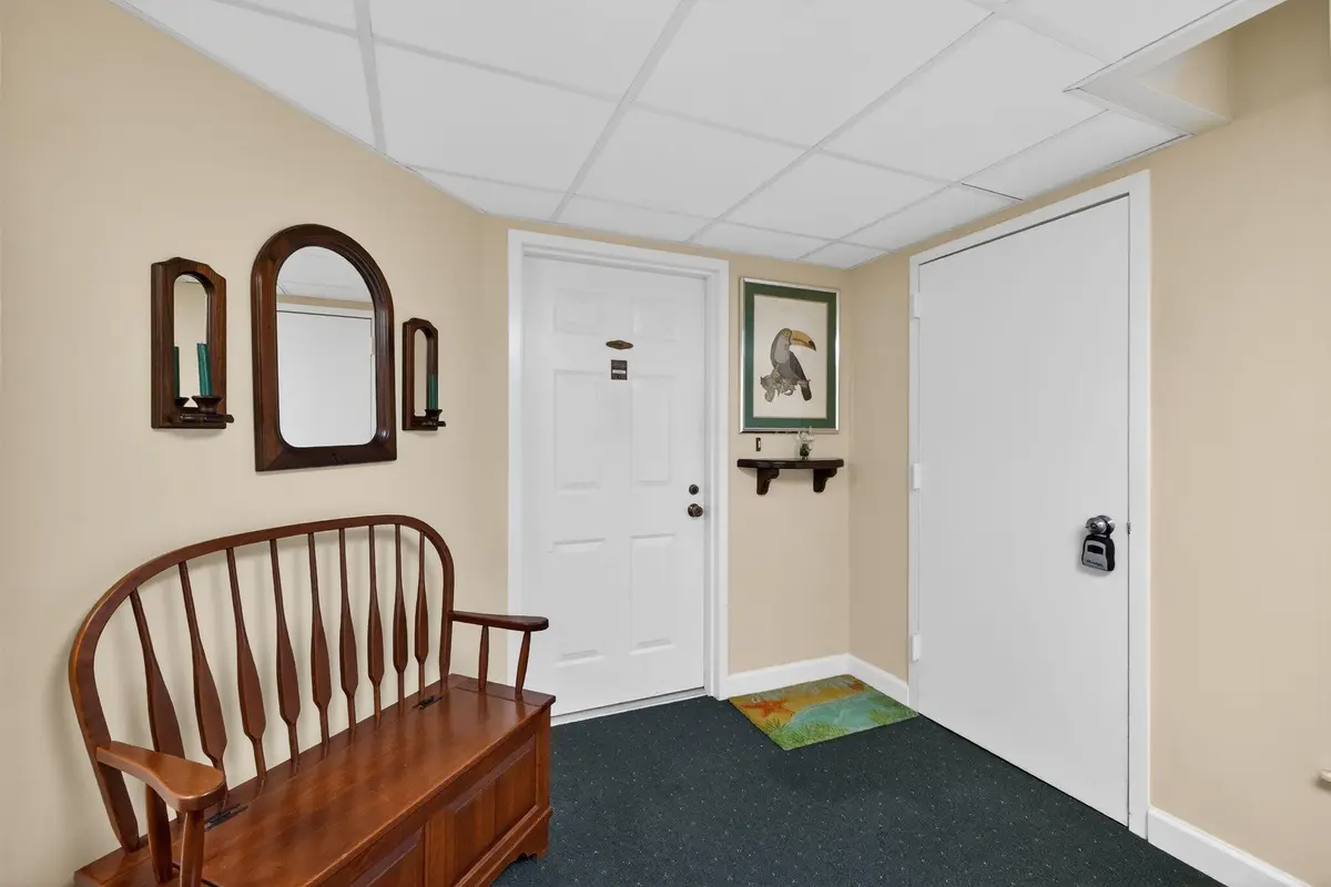 2-web-or-mls-3A5A4071 at 2400 S Ocean Drive 4302, Fort Pierce