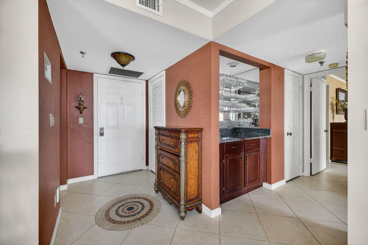 3-web-or-mls-3A5A4277 at 2400 S Ocean Drive 4302, Fort Pierce