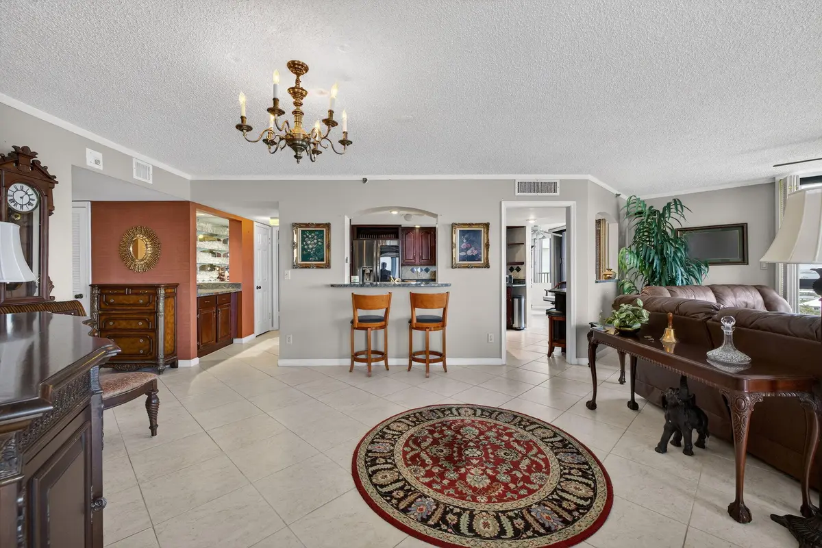 5-web-or-mls-3A5A4094 at 2400 S Ocean Drive 4302, Fort Pierce