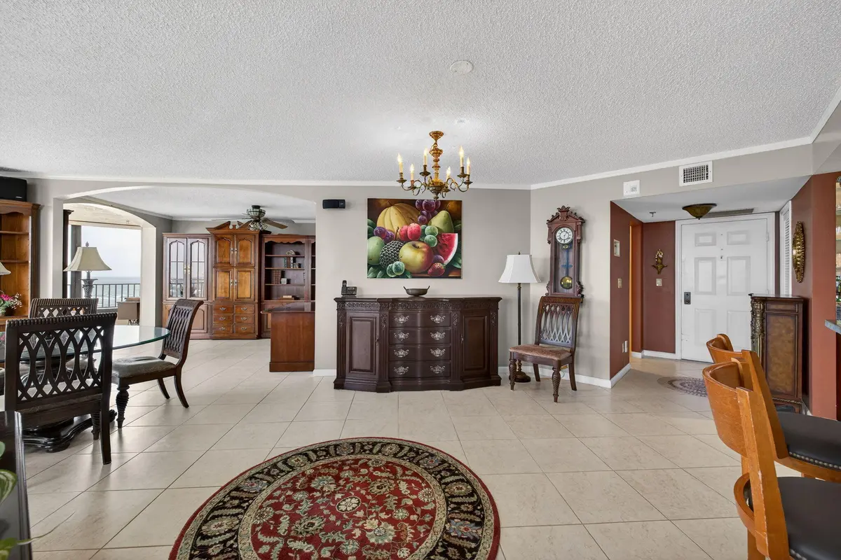 6-web-or-mls-3A5A4097 at 2400 S Ocean Drive 4302, Fort Pierce