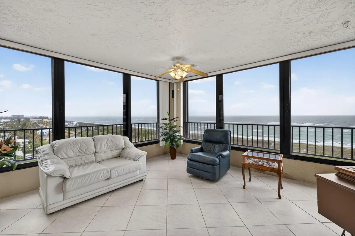 15-web-or-mls-3A5A4156 at 2400 S Ocean Drive 4302, Fort Pierce