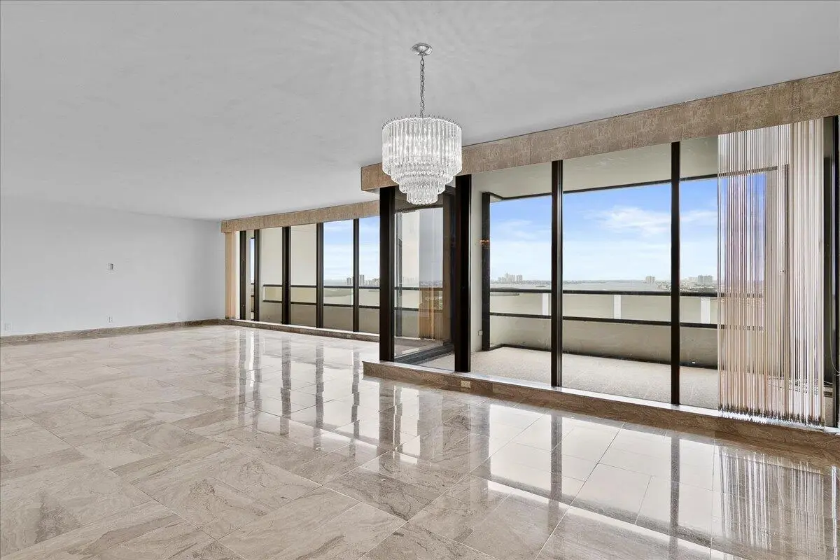 11-JLC_8169 at 100 Lakeshore Drive 1955, North Palm Beach