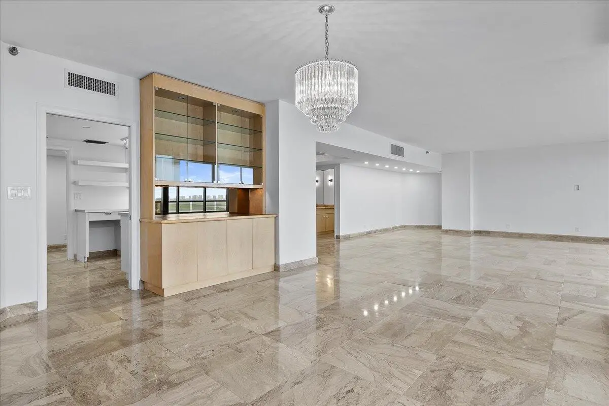 12-JLC_8173 at 100 Lakeshore Drive 1955, North Palm Beach