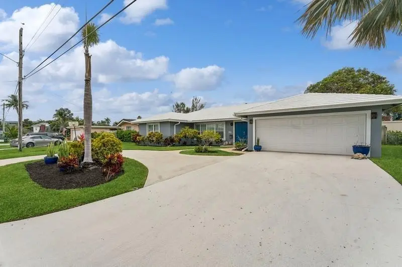 13 Little Harbor Way, Deerfield Beach, FL – photo 2