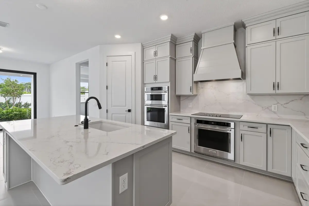 Lot68–13814DalradaAve(15) at 13814 Dalrada Avenue Coral 68, Palm Beach Gardens