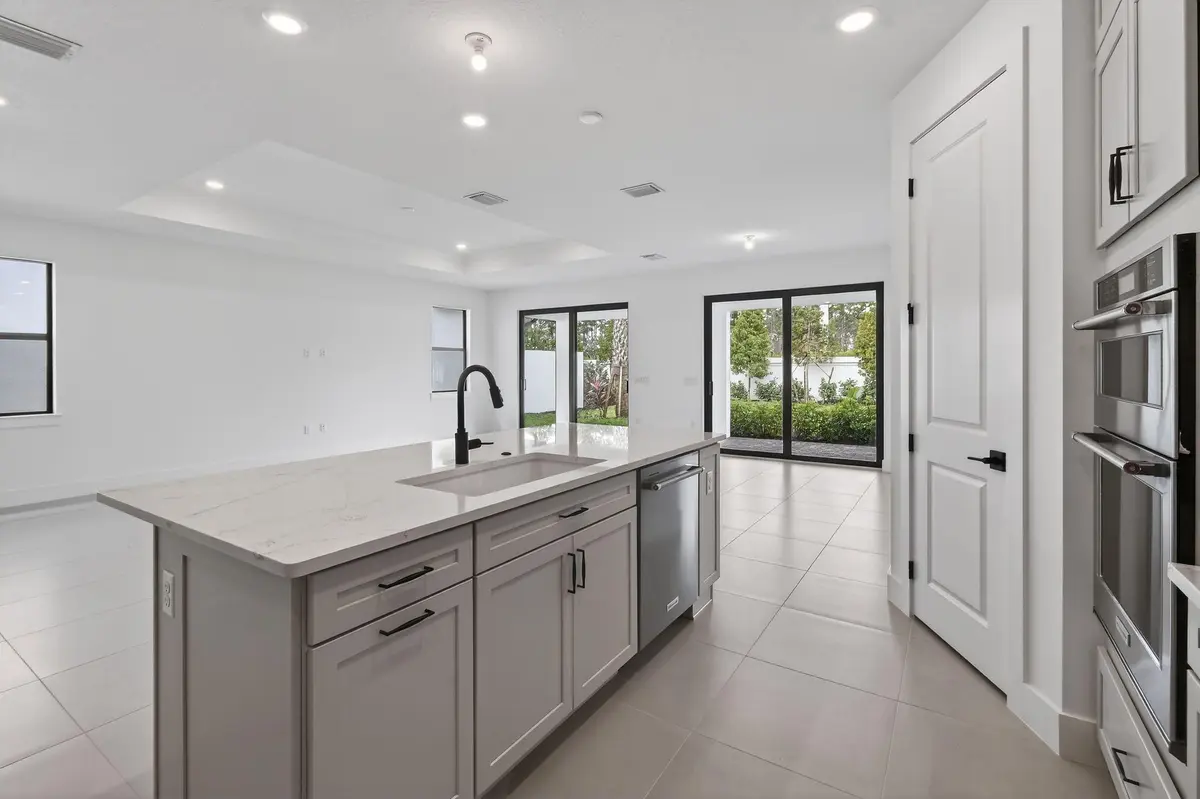 Lot68–13814DalradaAve(16) at 13814 Dalrada Avenue Coral 68, Palm Beach Gardens