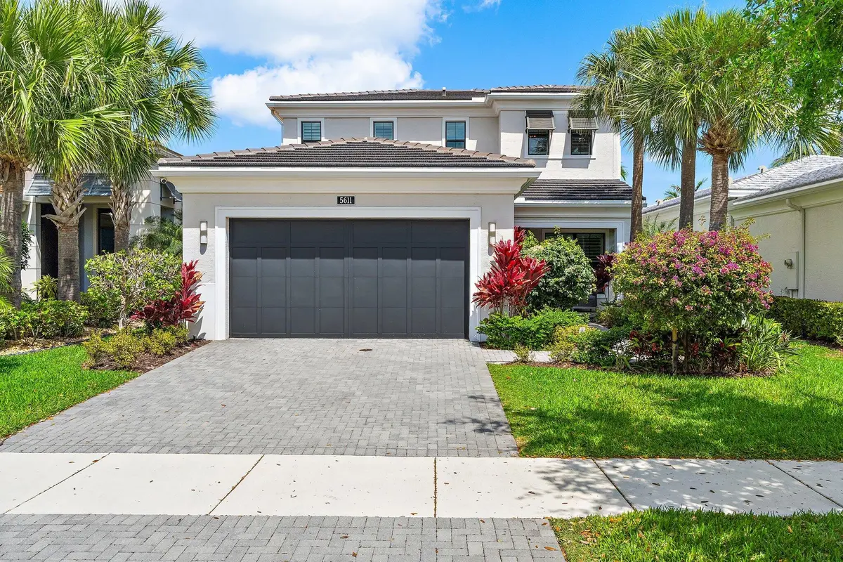 023-5611DelacroixTerr-PalmBeachGardens-S at 5611 Delacroix Terrace, Palm Beach Gardens